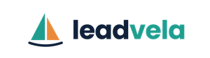 Leadvela
